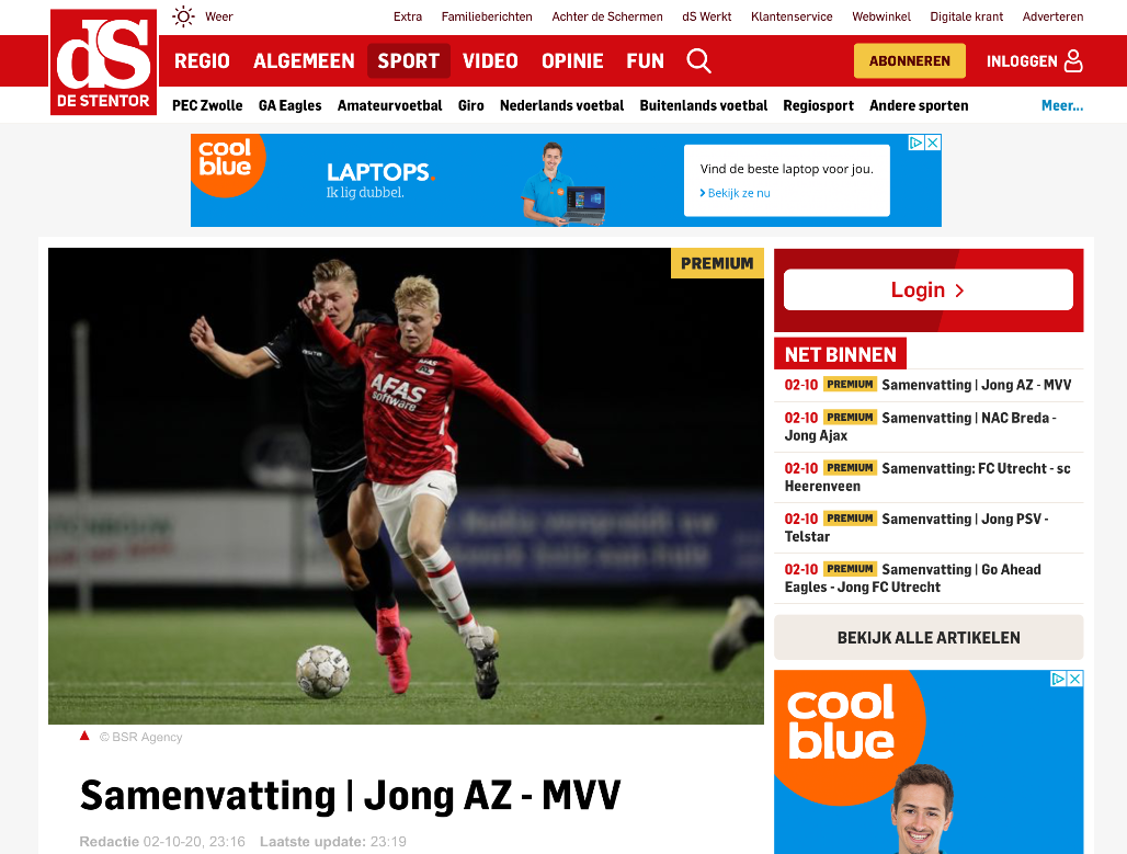 Schermafbeelding 2020 10 03 om 00.01.50